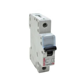 Legrand 403642 1x32a C Tipi 6ka Xg3 Otomatik Sigorta