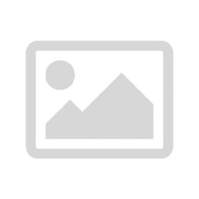 Legrand 403708 XG3 4 Kutuplu Otomatik Sigorta