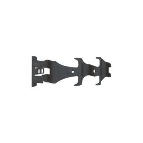 Legrand 40/65/85 mm Kapak İçin 010682 Geliştirilebilir Dlp Gulot İçin Kablo Tutucu