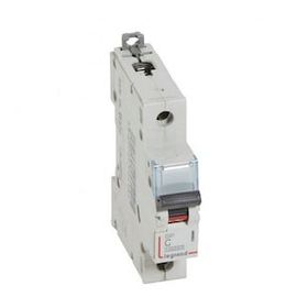 Legrand 409117 DX3 C Tipi 1x32 Amper 10 Ka Otomatik Sigorta