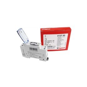 Legrand 4127 90 2 Adet Zaman Saati