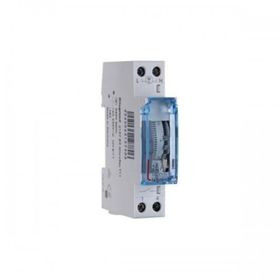 Legrand 412790 Sigorta Tipi Zaman Saati