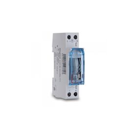Legrand 412790 Sigorta Tipi Zaman Saati