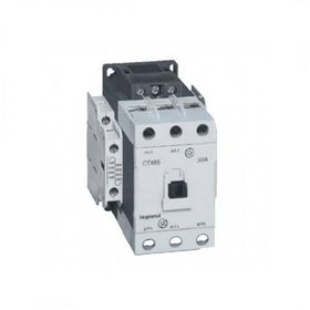 Legrand 416166 65A 230V AC 2 NA + 2 NK Kontaktör