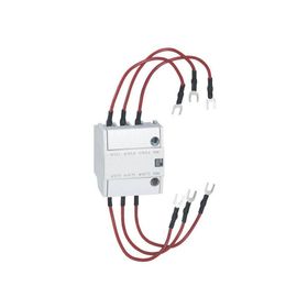 Legrand 416874 9.7-33.3 kVAR/9-40A Deşarj Bobini