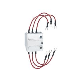 Legrand 416874 9.7-33.3 kVAR/9-40A Deşarj Bobini