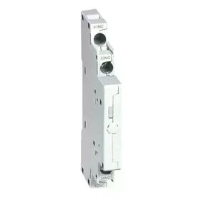 Legrand 417400 Mpx3 1no1nc 230v Ac Yardımcı Kontaktör
