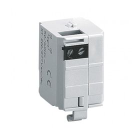 Legrand 421016 DPX3 200 277V Açtırma Bobini