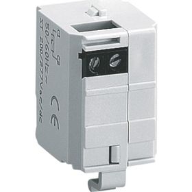 Legrand 421016 DPX3 200 277V Açtırma Bobini