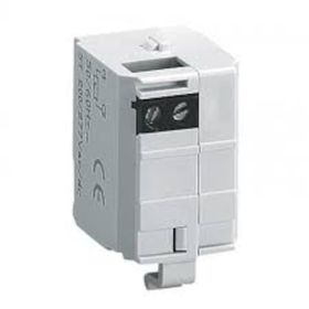 Legrand 421016 DPX3 200 277V Açtırma Bobini
