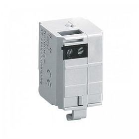 Legrand 421016 DPX3 200 277V Açtırma Bobini