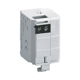 Legrand 421016 DPX3 200 277V Açtırma Bobini
