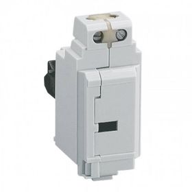 Legrand 421022 200/240 V AC/DC Düşük Gerilim Bobini