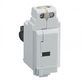 Legrand 421022 200/240 V AC/DC Düşük Gerilim Bobini