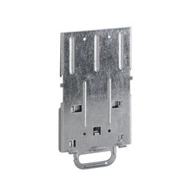 Legrand 421072 Dın Raya Montaj Parçası