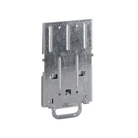Legrand 421072 Dın Raya Montaj Parçası