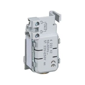 Legrand 422242 DPX3 630 230V Açtırma Bobini