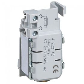 Legrand 422242 DPX3 630 230V Açtırma Bobini