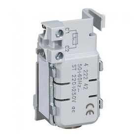 Legrand 422242 DPX3 630 230V Açtırma Bobini