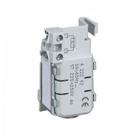 Legrand 422242 DPX3 630 230V Açtırma Bobini
