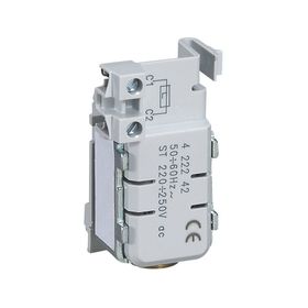Legrand 422242 DPX3 630 230V Açtırma Bobini