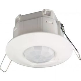 Legrand 48944 PIR Hareket Sensörü