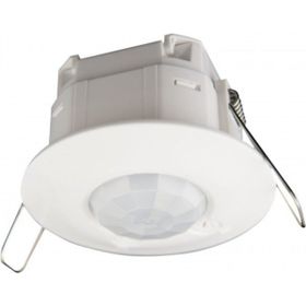 Legrand 48944 PIR Hareket Sensörü