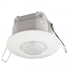 Legrand 48944 PIR Hareket Sensörü