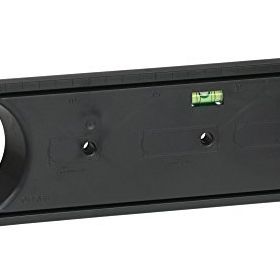 Legrand 4X63A 30MA Kaçak Akım Rölesi Legrand