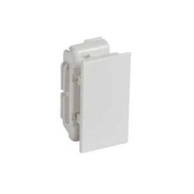 Legrand 50*100 Dlp-s Kaidesiz Montaj Aparatı