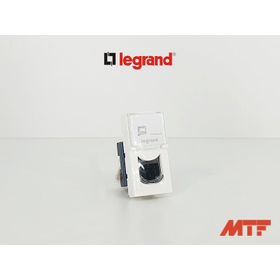 Legrand 50x1 Kanal Birleştirme Parçası