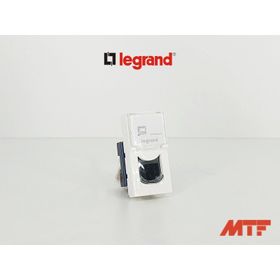 Legrand 50x1 Kanal Birleştirme Parçası