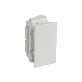 Legrand 603857 Sabitleme Aksesuarı