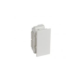 Legrand 603857 Sabitleme Aksesuarı