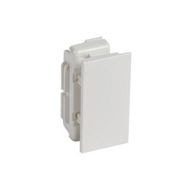 Legrand 603857 Sabitleme Aksesuarı