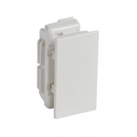 Legrand 603857 Sabitleme Aksesuarı