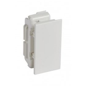 Legrand 603857 Sabitleme Aksesuarı