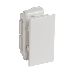 Legrand 603857 Sabitleme Aksesuarı