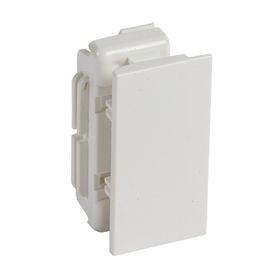 Legrand 603857 Sabitleme Aksesuarı