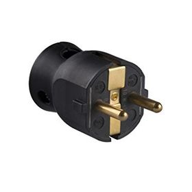 Legrand 629006 1-0-2 10A Karyum Monofaze Kutup Değiştirici