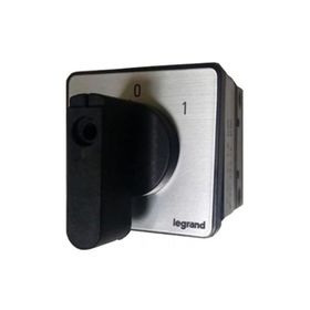 Legrand 629020 16A Karyum Monofaze Pako Şalter