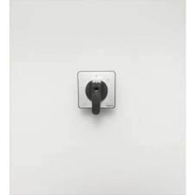 Legrand 629021 16A Karyum Trifaze Pako Şalter