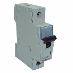 Legrand 629026 1-0-2 16A Karyum Monofaze Kutup Değiştirici