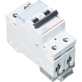 Legrand 629070 63A Karyum Monofaze Pako Şalter