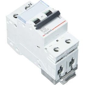 Legrand 629070 63A Karyum Monofaze Pako Şalter