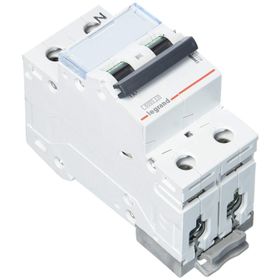 Legrand 629070 63A Karyum Monofaze Pako Şalter