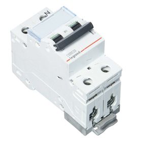 Legrand 629070 63A Karyum Monofaze Pako Şalter