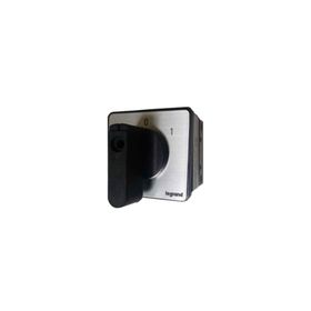 Legrand 629071 63A Karyum Trifaze Pako Şalter
