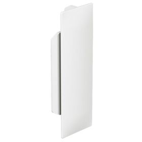 Legrand 638000 DLP-S 45 mm Kablo Kanalı Kapak Birleştirme Kapak