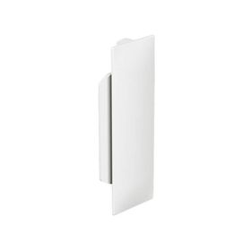 Legrand 638000 DLP-S 45 mm Kablo Kanalı Kapak Birleştirme Kapak